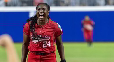 Screenshot 2026-01-12 at 1.39.59 PM